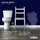 Kohler Cimarron Comfort Height Elongated Chair Height Toilet Bowl | Wayfair