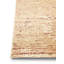 Santa Fe Flatweave Wool Area Rug-945945416