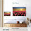 Champ de tulipes Alvord Pays-Bas-108733129