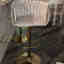 Photos des clients 1 de 2