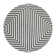 Geometric Indoor / Outdoor Rug