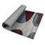 Tapis intérieur et extérieur gris Watercolor-695522332