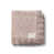 Blush Pink Rice