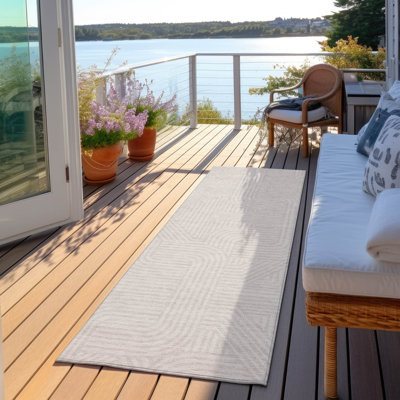 Tapis Maliana