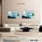 Gillard Northeaster-107706483