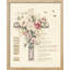 «Be Yourself Girl's Room» sur papier-98267121-98267123