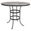Outdoor Round Bar Table-1467372378-1467372375-1467372372