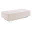 Bazaar Coffee Table
