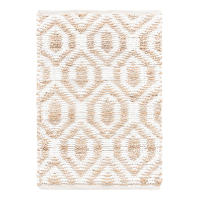 Medway Geometric Indoor Rug