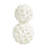 Abstract Figurines & Sculptures