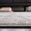 Tapis performance Leonidus-196740701