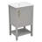 Bathroom Vanity With Sink