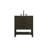 30 inch Single Bathroom Vanity_Modern_VF60530-134129695