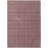 Nantes Chenille Geometric Indoor Rug