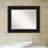 Flat Mirror-21852210