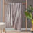 1PC 50X60" Faux Fur Throw-119336241-119336230
