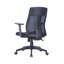 Laguna Office Chair-41427886
