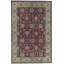 Manchuria One-of-a-Kind 5'9" X 8'9" Area Rug