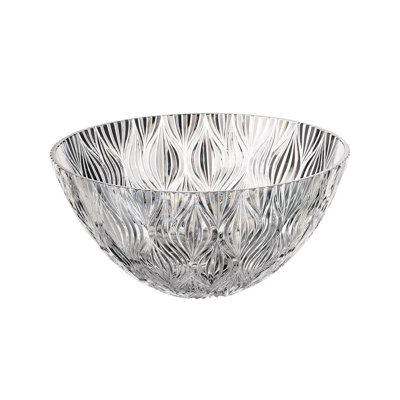 Onion Bowl 10 in