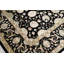 Walton Oriental Area Rug