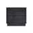 Gris anthracite est en rupture de stock