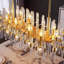 Mcguire Crystal Chandelier-1606211861-1606211882
