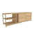 Gold/Oak is out of stock