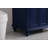 Otto 36'' Single Bathroom Vanity with Top-54310519-54310521