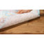 Tapis performance oriental Chauncey-769087633