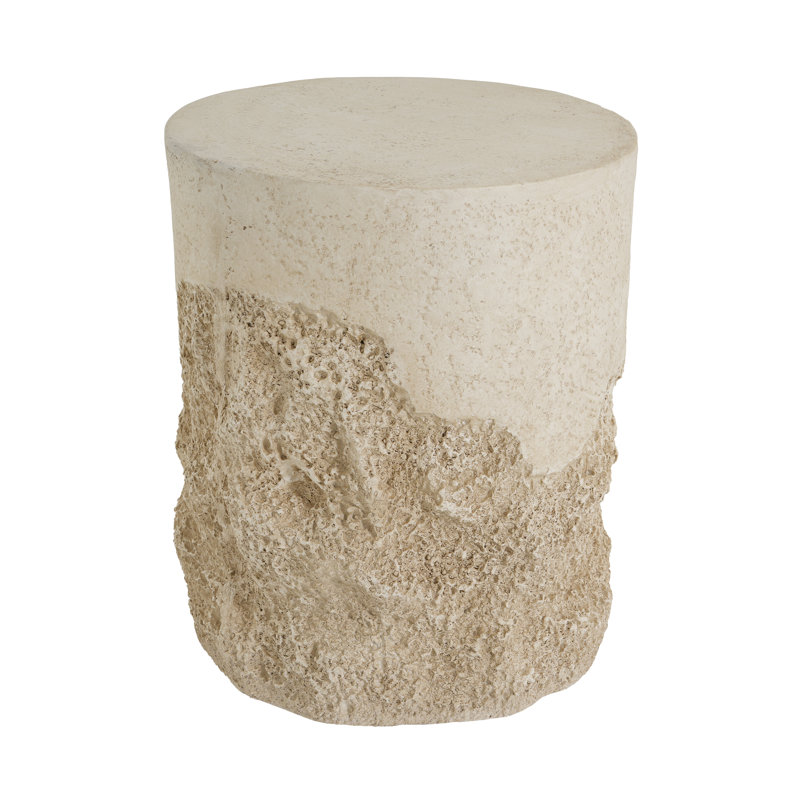 Table d'appoint Laigha