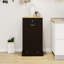 Armoire à ordures inclinable-697545623