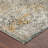Machine Washable Indoor/Outdoor Chantille ACN2743 Modern Rug-2125127198-2125127196