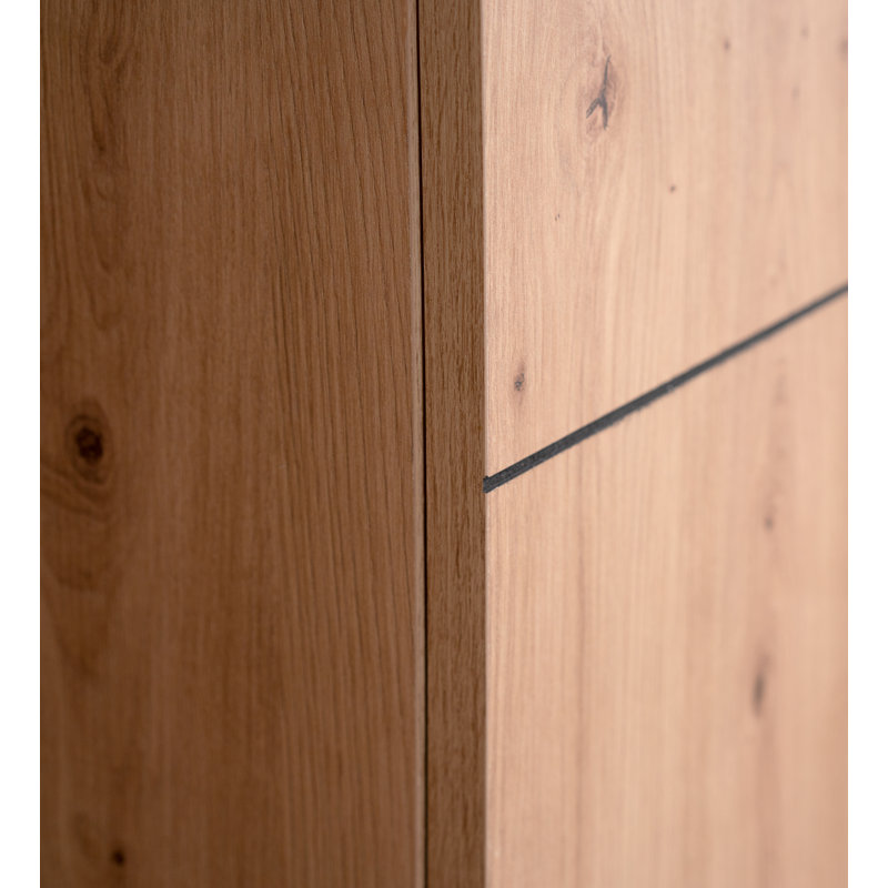 Willia 180cm Sideboard