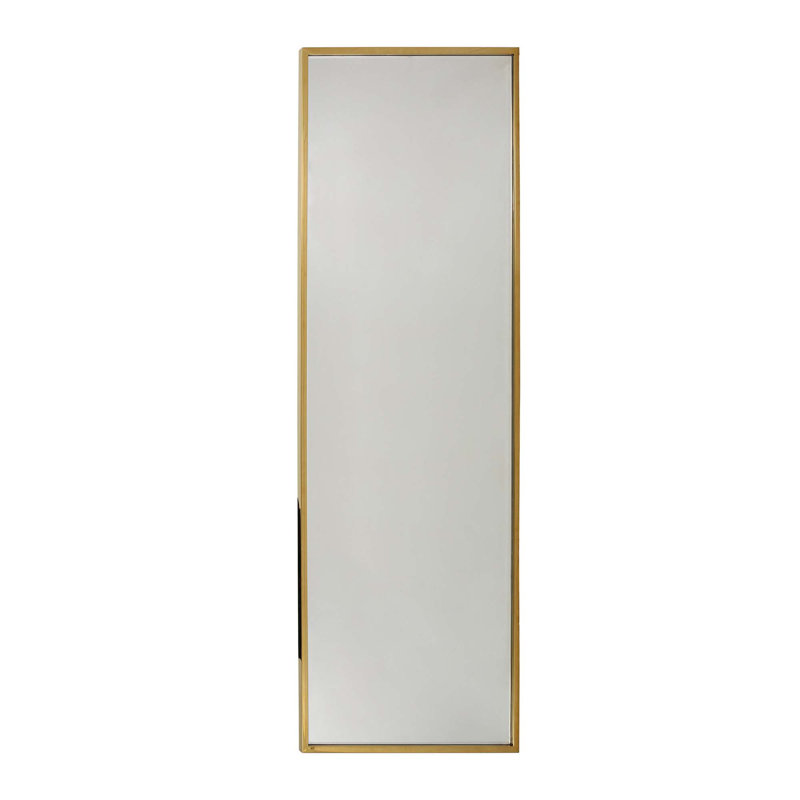 Mirror Modern Design