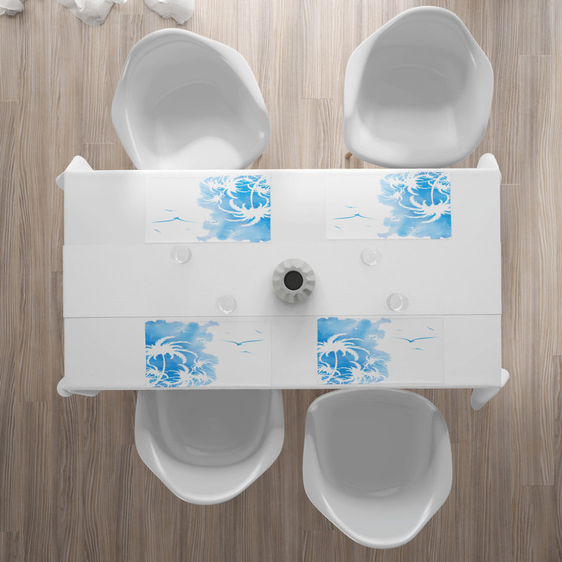 Récapitulatif 18,5" exotiques