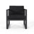 NAVAN CLUB CHAIR