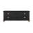 Mckinnon Tv Stand