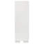 Commode de chambre à 5 tiroirs-106039322