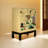 12 Pair Shoe Storage Cabinet
