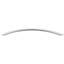 Solid Bowed Bar Pull-98895973