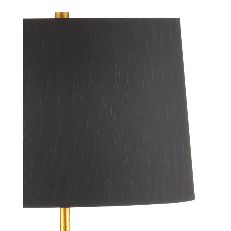 Awakening Floor Lamp