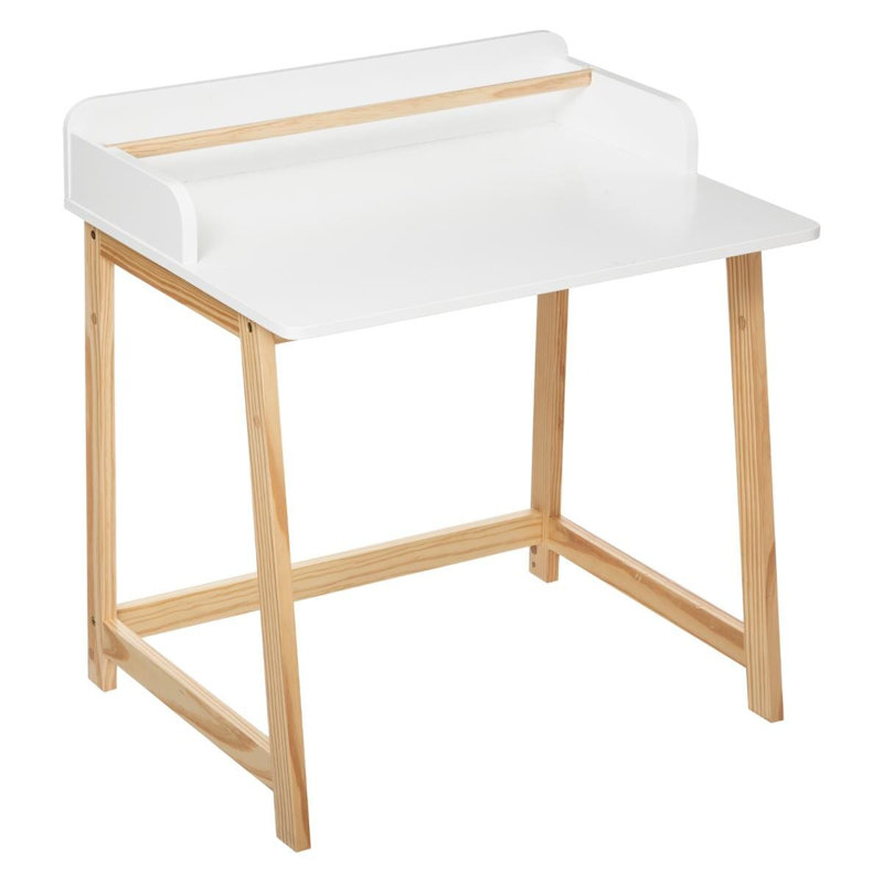 Fason 58cm Writing Desk