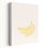 Banane tropicale - nature morte, cuisine, fruits, art tropical
