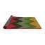 Tapis rouge Claxton-1053958459