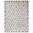 Tulum Performance Southwestern Rug-67279989