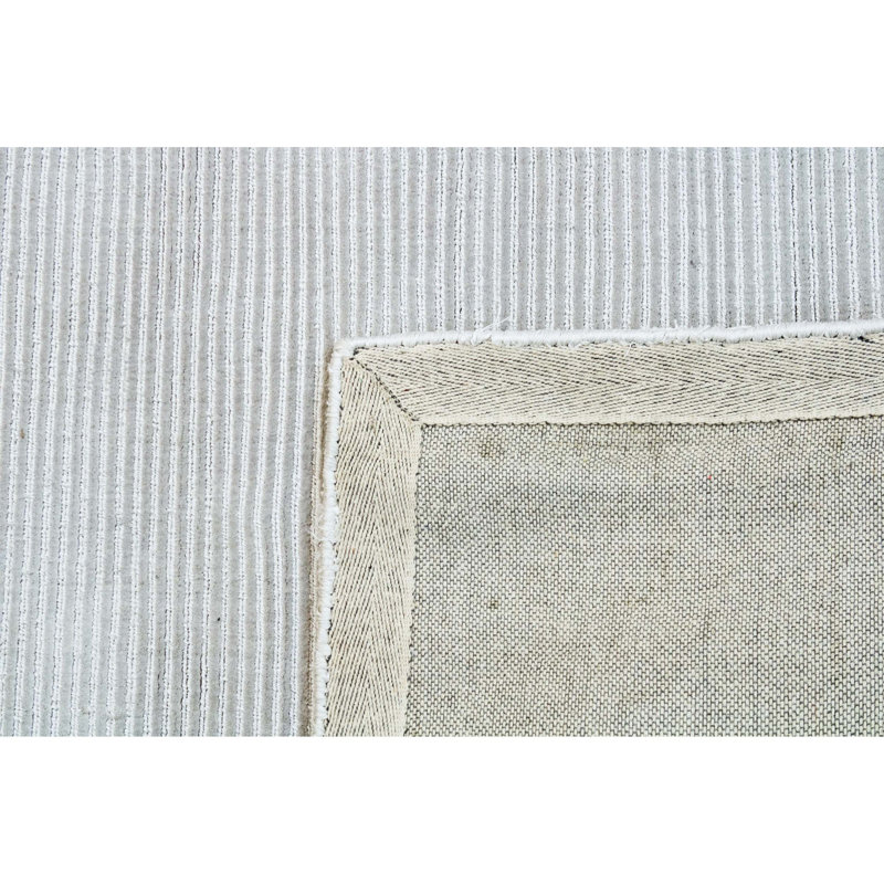 Area Rug, Rectangle 8' x 10'