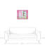 Art sur toile-830908563