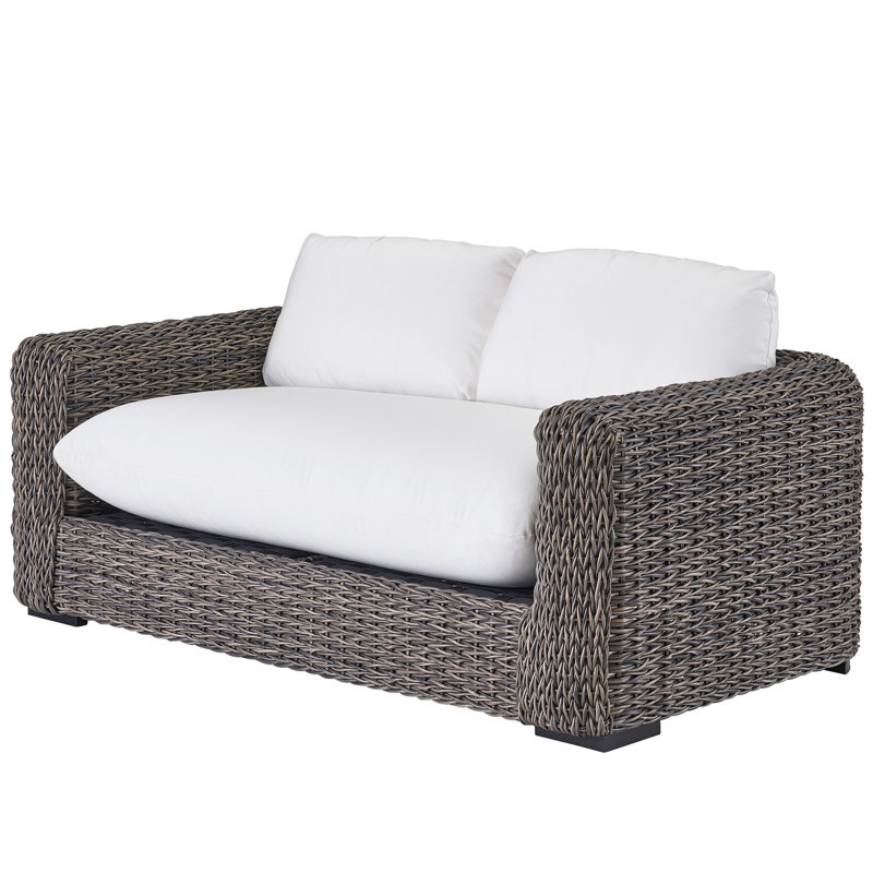 Causeuse Gazala Montauk