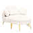 Beige est en rupture de stock