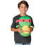 Coussin Nickelodeon Teenage Mutant Ninja Turtles Cloud Hugger